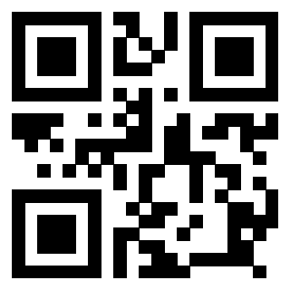 QrCode di 3918461726