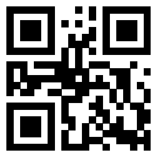 3918461727 - Immagine del QrCode
