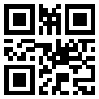 3918461730 QrCode associato