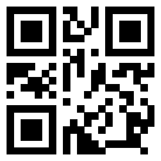 Qr Code di 3918461731