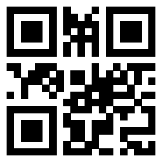 QrCode di 3918461733