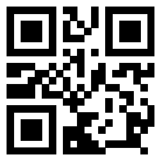 3918461736 - Immagine del Qr Code