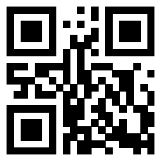 3918461737 - Immagine del QrCode