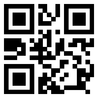 3918461738 - Immagine del Qr Code