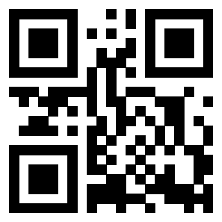 Qr Code di 3918461740