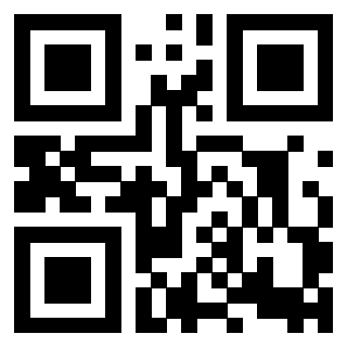 3918461741 - Immagine del Qr Code