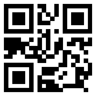 QrCode di 3918461744
