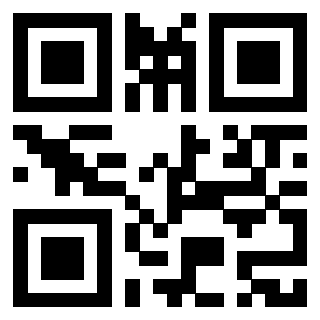 Qr Code di 3918461750
