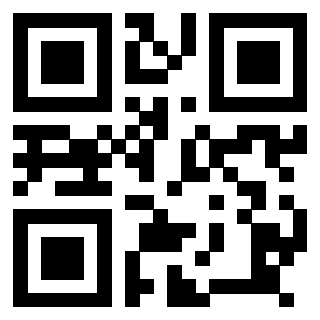 Qr Code di 3918461753