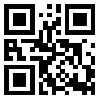 Il QrCode di 3918461754