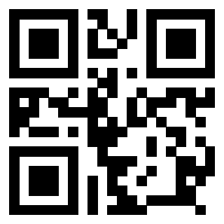 QrCode di 3918461756