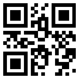3918461762 - Immagine del Qr Code