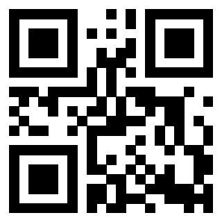 QrCode di 3918461764
