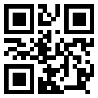 Qr Code di 3918461765