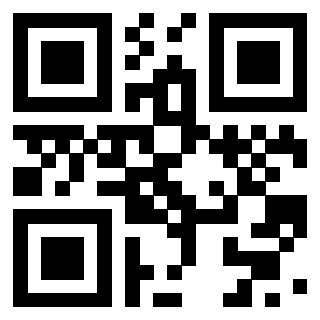 3918461766 Qr Code associato