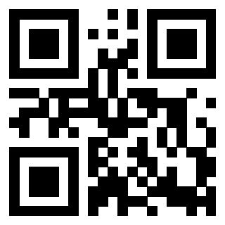 3918461767 - Immagine del QrCode