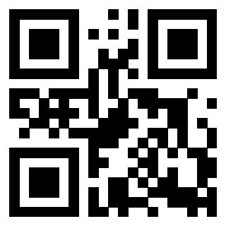 QrCode di 3918461771