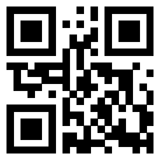 3918461773 Qr Code associato