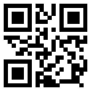 3918461778 - Immagine del QrCode