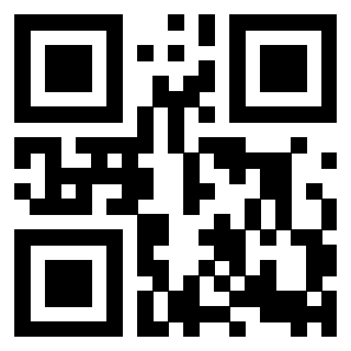3918461783 - Immagine del Qr Code