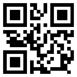 3918461784 Qr Code associato