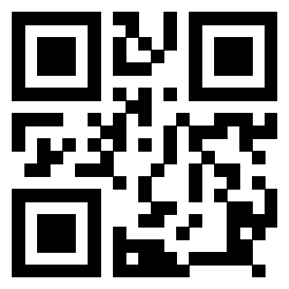 QrCode di 3918461786