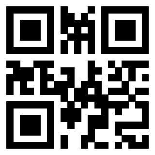 Qr Code di 3918461787