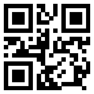 QrCode di 3918461790