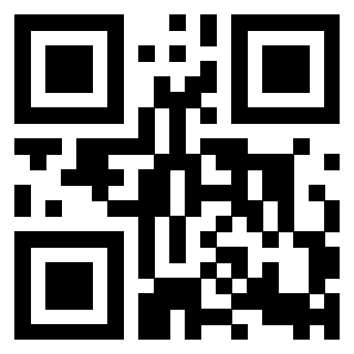 3918461795 - Immagine del Qr Code associato