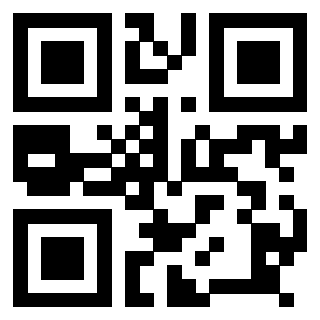 3918461798 Qr Code associato