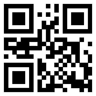 3918461800 - Immagine del QrCode