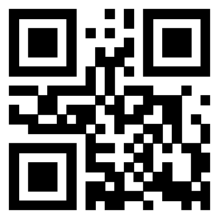 3918461801 Qr Code associato