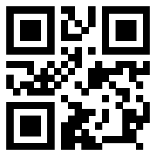 Qr Code di 3918461803