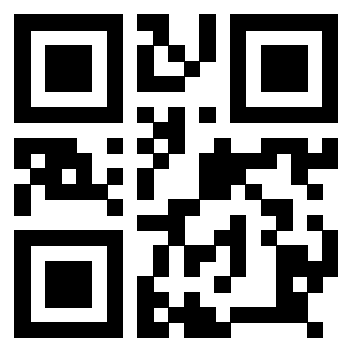 3918461805 Qr Code associato