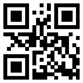 3918461806 Qr Code associato