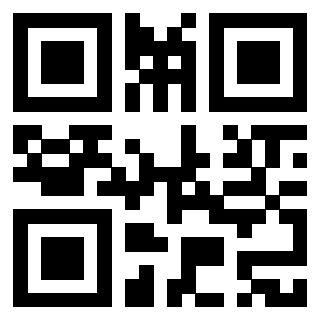 Qr Code di 3918461814