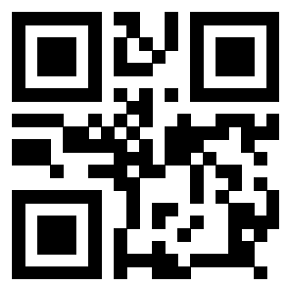 3918461816 - Immagine del QrCode