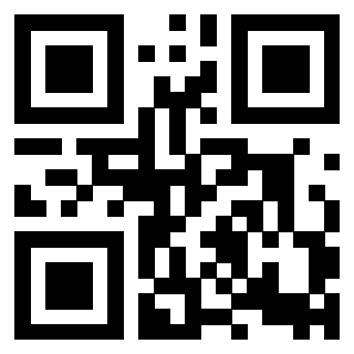 QrCode di 3918461823