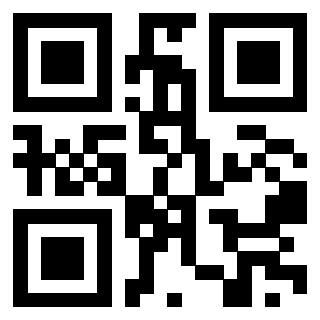 QrCode di 3918461825