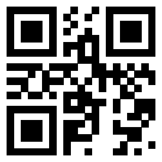 Qr Code di 3918461828