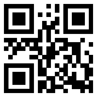 3918461829 - Immagine del Qr Code