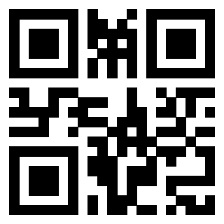 3918461833 - Immagine del QrCode