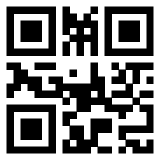 Qr Code di 3918461834