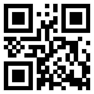 3918461835 - Immagine del Qr Code