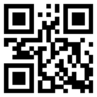 3918461837 - Immagine del QrCode