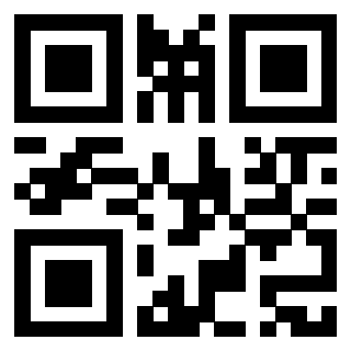 Il Qr Code di 3918461839