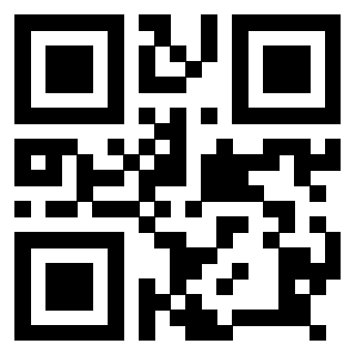 3918461848 - Immagine del Qr Code