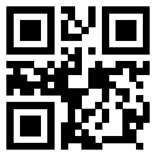 QrCode di 3918461851
