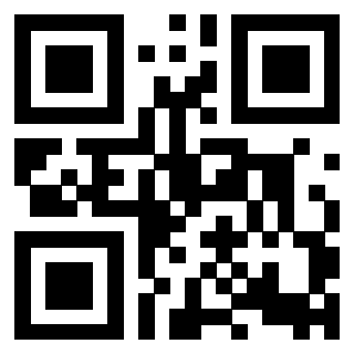 3918461852 - Immagine del QrCode