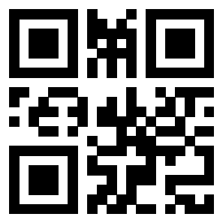 Qr Code di 3918461857